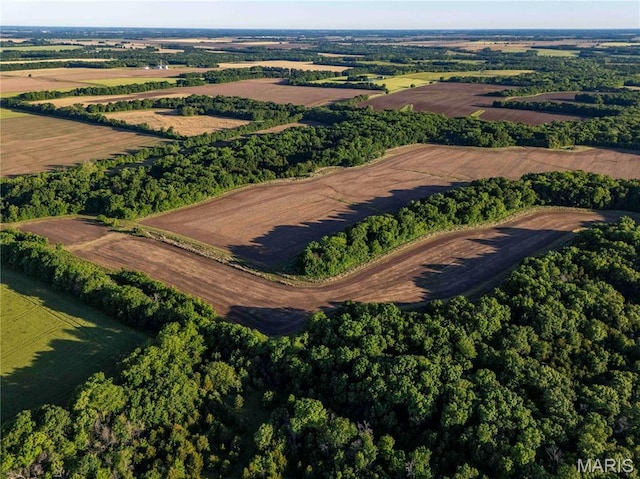 00 Emron Farm Rd, High Hill, MO 63350