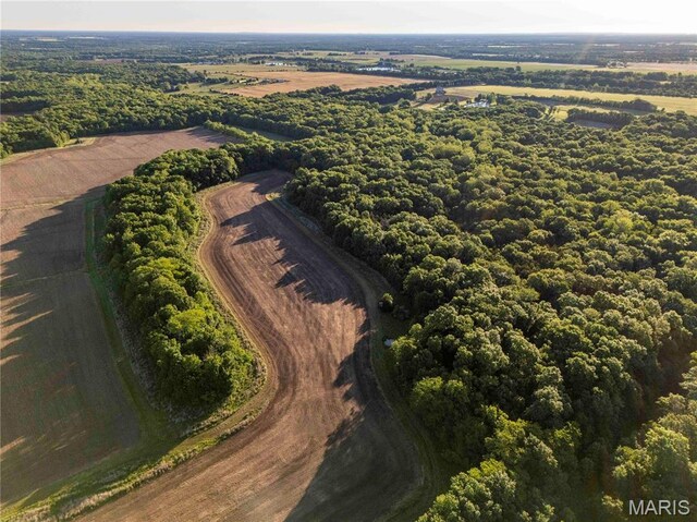 00 Emron Farm Rd, High Hill, MO 63350