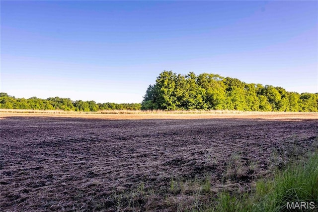 00 Emron Farm Rd, High Hill, MO 63350
