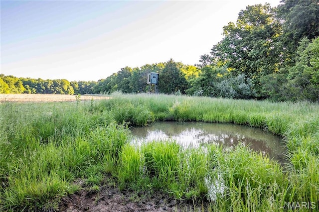 00 Emron Farm Rd, High Hill, MO 63350