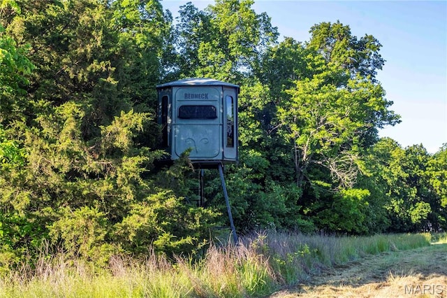 00 Emron Farm Rd, High Hill, MO 63350