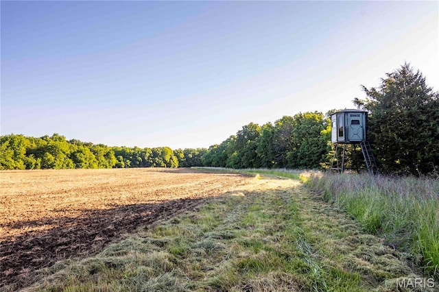00 Emron Farm Rd, High Hill, MO 63350