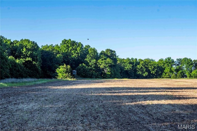 00 Emron Farm Rd, High Hill, MO 63350