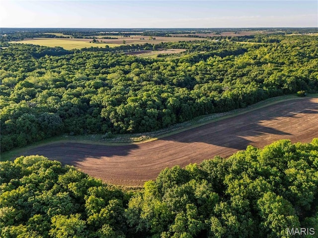 00 Emron Farm Rd, High Hill, MO 63350