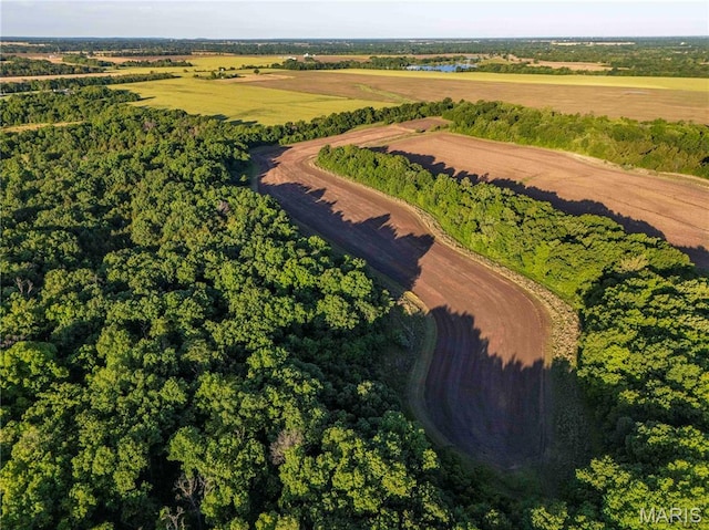 00 Emron Farm Rd, High Hill, MO 63350