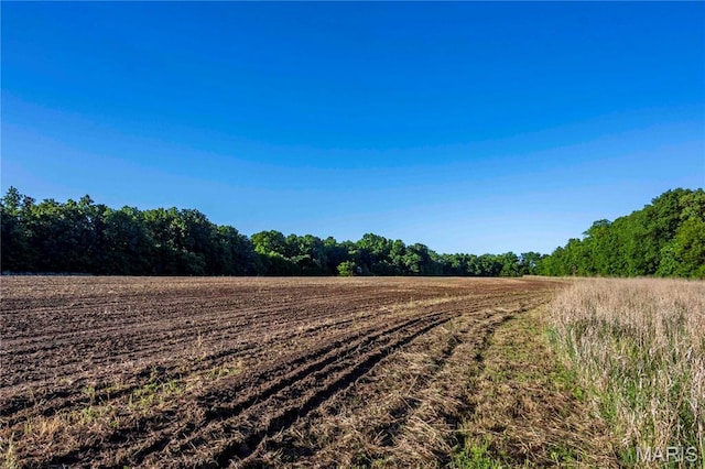00 Emron Farm Rd, High Hill, MO 63350