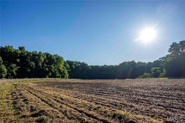00 Emron Farm Rd, High Hill, MO 63350