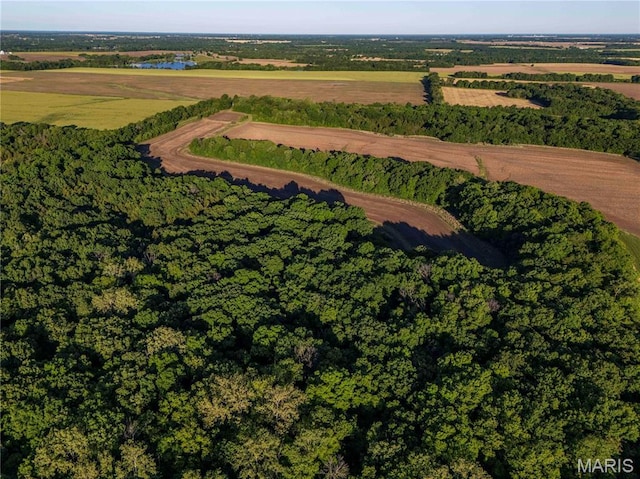 00 Emron Farm Rd, High Hill, MO 63350