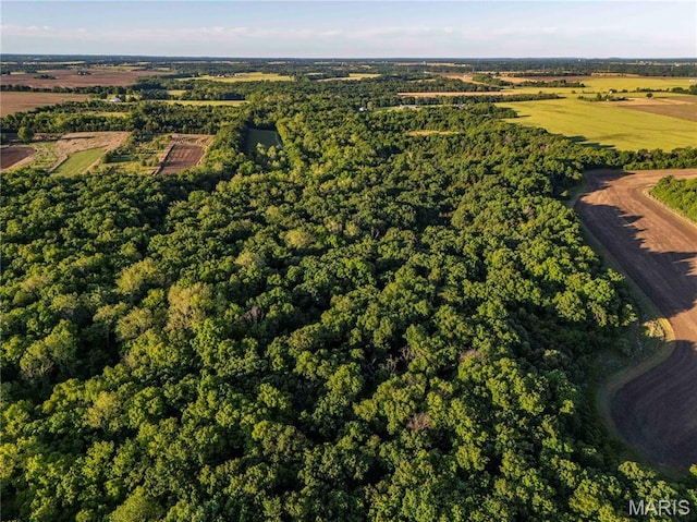 00 Emron Farm Rd, High Hill, MO 63350