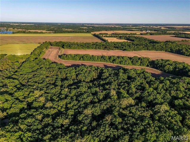 00 Emron Farm Rd, High Hill, MO 63350