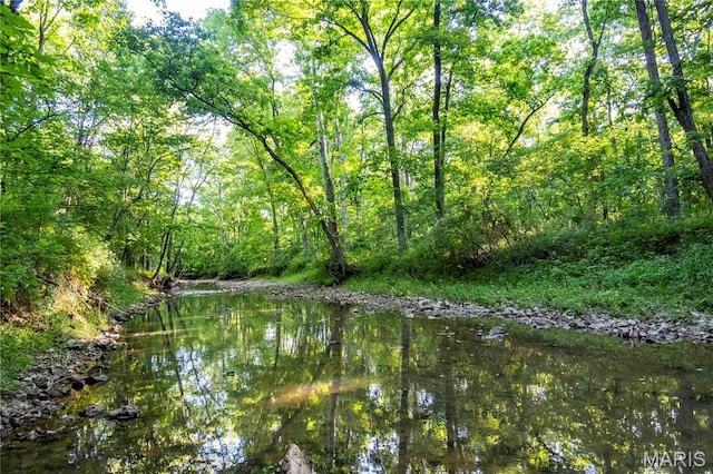 00 Emron Farm Rd, High Hill, MO 63350