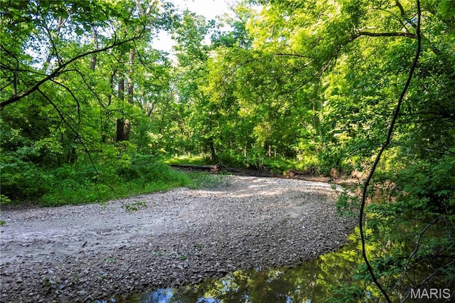 00 Emron Farm Rd, High Hill, MO 63350