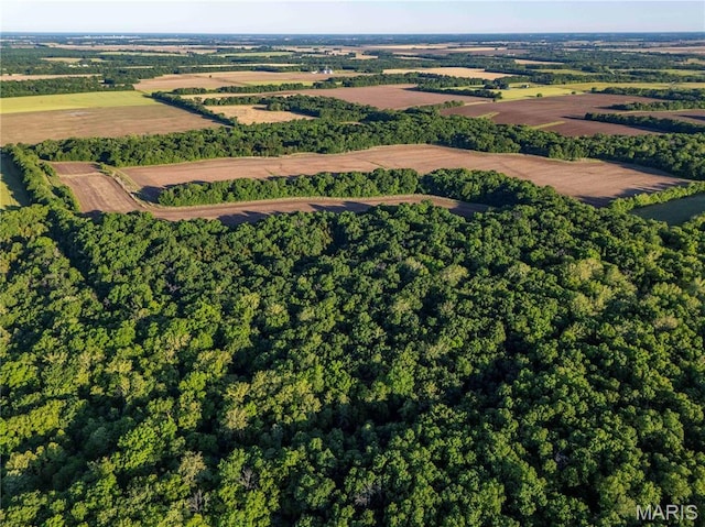 00 Emron Farm Rd, High Hill, MO 63350