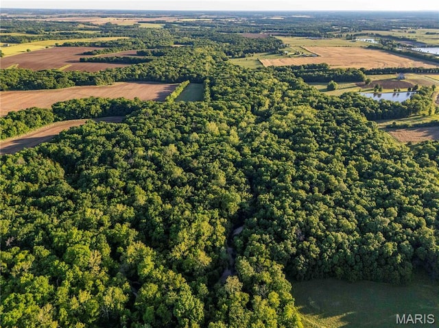 00 Emron Farm Rd, High Hill, MO 63350