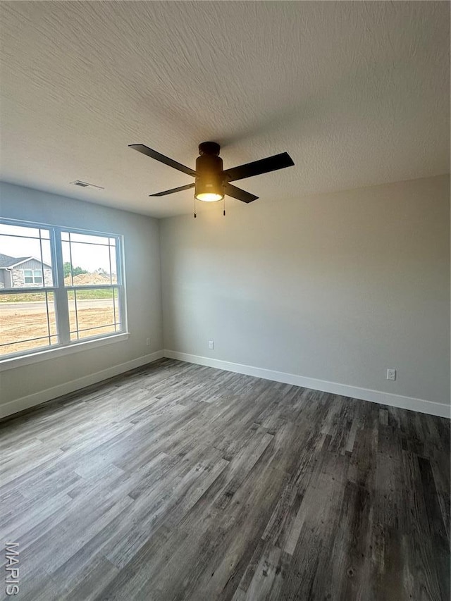 206 Teton Pass, Waynesville, MO 65583 - photo 9