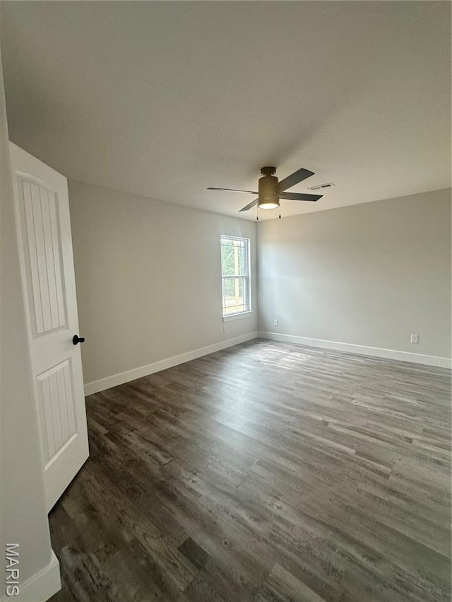 206 Teton Pass, Waynesville, MO 65583 - photo 11
