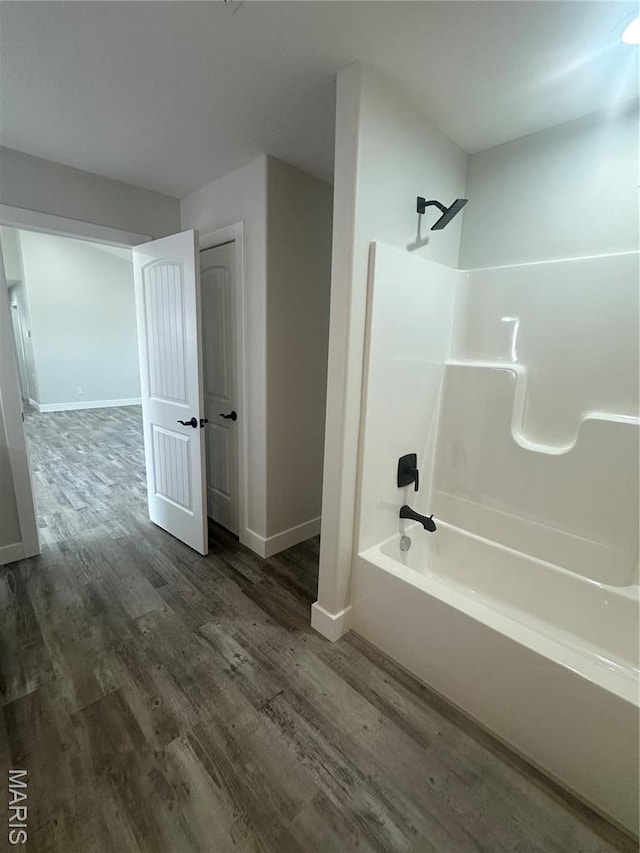 206 Teton Pass, Waynesville, MO 65583 - photo 13