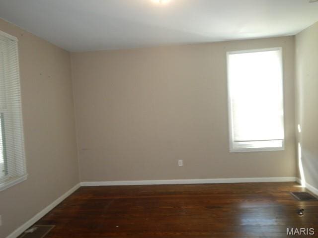 5141 Dresden Ave, Saint Louis, MO 63116 - photo 3