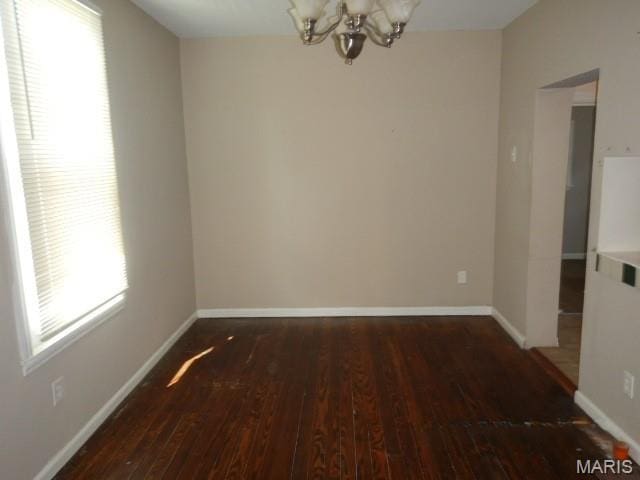 5141 Dresden Ave, Saint Louis, MO 63116 - photo 4