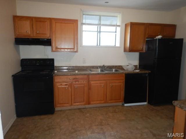 5141 Dresden Ave, Saint Louis, MO 63116 - photo 5