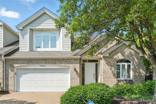 12542 Questover Ct, Creve Coeur, MO 63141 - photo 1