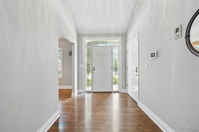 12542 Questover Ct, Creve Coeur, MO 63141 - photo 2