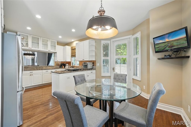 12542 Questover Ct, Creve Coeur, MO 63141 - photo 3