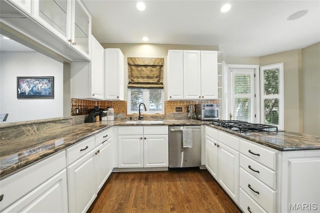 12542 Questover Ct, Creve Coeur, MO 63141 - photo 4