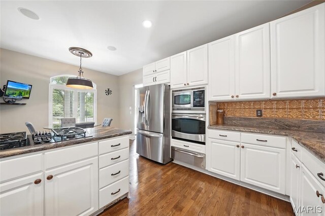 12542 Questover Ct, Creve Coeur, MO 63141 - photo 5
