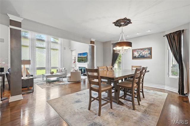 12542 Questover Ct, Creve Coeur, MO 63141 - photo 6