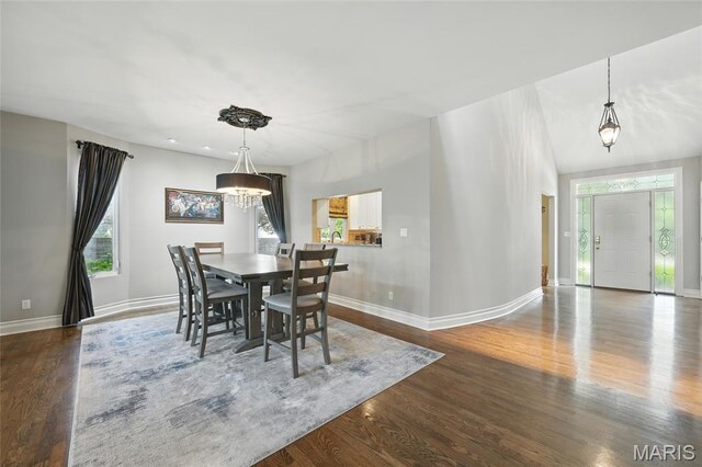 12542 Questover Ct, Creve Coeur, MO 63141 - photo 7