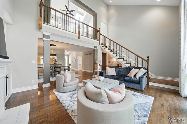 12542 Questover Ct, Creve Coeur, MO 63141 - photo 8