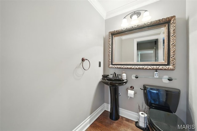 12542 Questover Ct, Creve Coeur, MO 63141 - photo 11