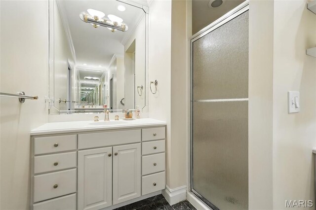 12542 Questover Ct, Creve Coeur, MO 63141 - photo 14