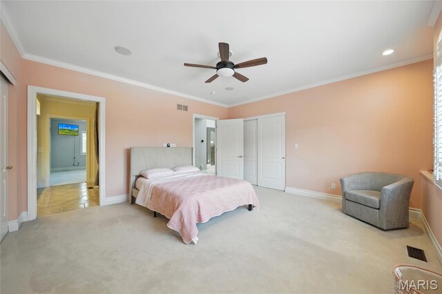 12542 Questover Ct, Creve Coeur, MO 63141 - photo 17