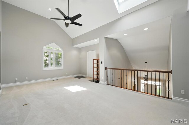 12542 Questover Ct, Creve Coeur, MO 63141 - photo 20