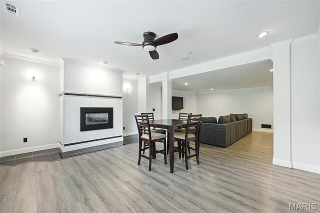 12542 Questover Ct, Creve Coeur, MO 63141 - photo 21