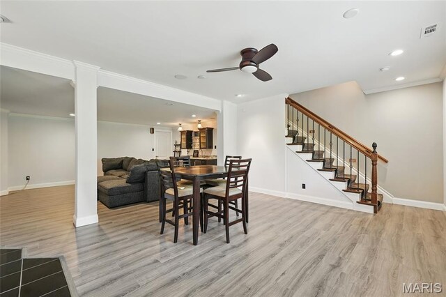 12542 Questover Ct, Creve Coeur, MO 63141 - photo 22