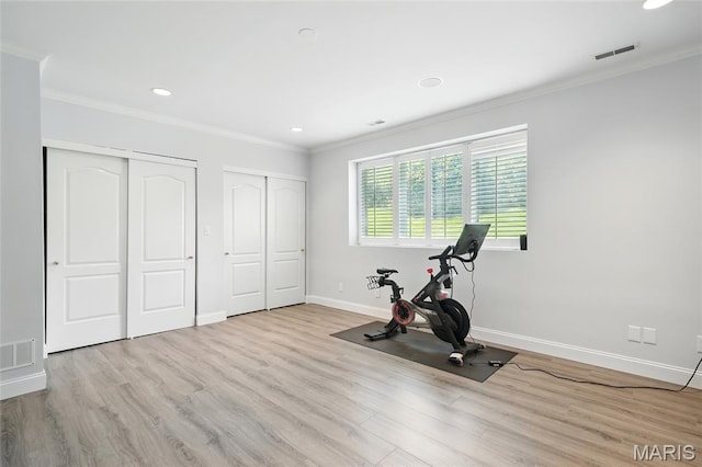 12542 Questover Ct, Creve Coeur, MO 63141 - photo 25