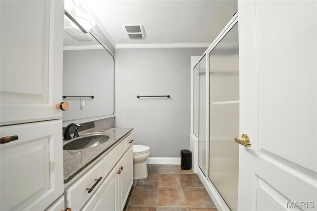 12542 Questover Ct, Creve Coeur, MO 63141 - photo 26