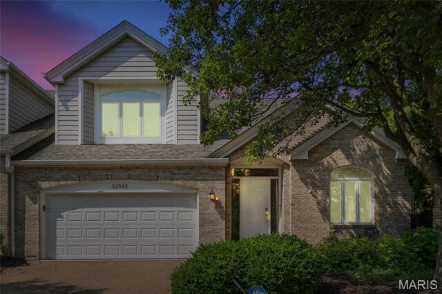 12542 Questover Ct, Creve Coeur, MO 63141 - photo 31