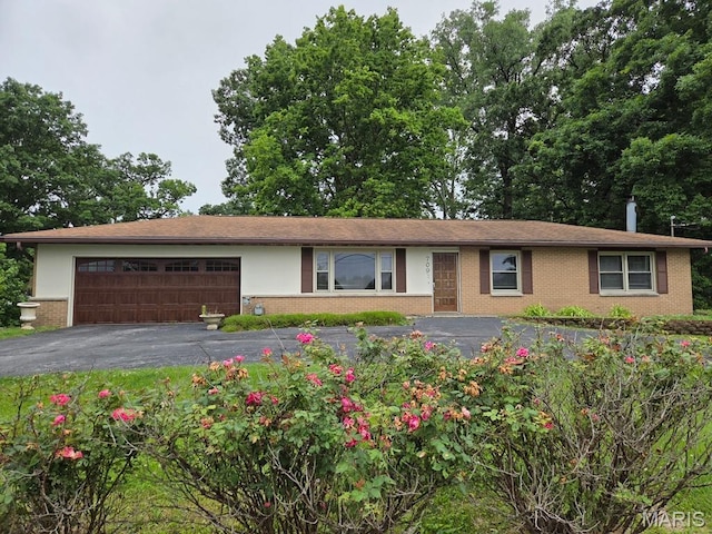 709 Stamper Ln, Godfrey, IL 62035 - photo 1