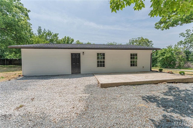 612 Grove St, Bonne Terre, MO 63628