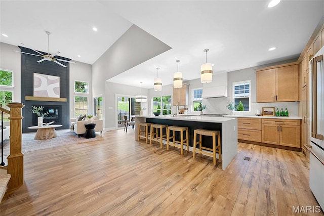 333 George Ave, Saint Louis, MO 63122
