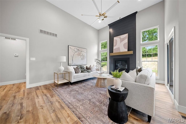 333 George Ave, Saint Louis, MO 63122