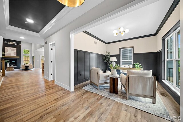 333 George Ave, Saint Louis, MO 63122