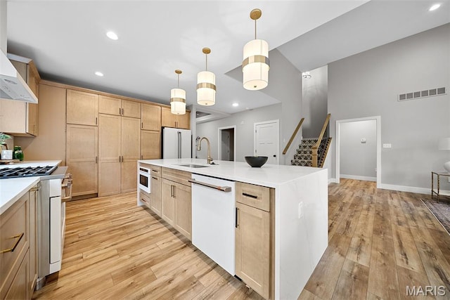 333 George Ave, Saint Louis, MO 63122