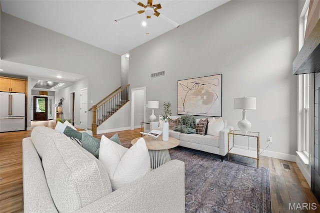 333 George Ave, Saint Louis, MO 63122