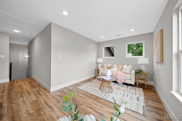 333 George Ave, Saint Louis, MO 63122