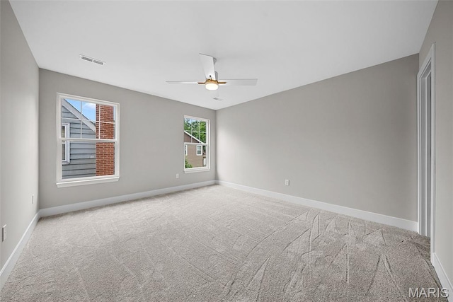 333 George Ave, Saint Louis, MO 63122